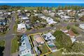 Property photo of 21 Bellevue Street Long Jetty NSW 2261