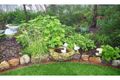 Property photo of 45 Shurdington Road Crafers SA 5152