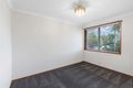 Property photo of 29 Barralier Avenue Woodberry NSW 2322
