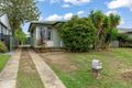 Property photo of 29 Barralier Avenue Woodberry NSW 2322