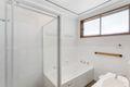 Property photo of 29 Barralier Avenue Woodberry NSW 2322