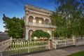 Property photo of 3 St Leonards Road Ascot Vale VIC 3032