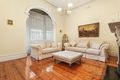 Property photo of 3 St Leonards Road Ascot Vale VIC 3032