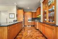 Property photo of 3 St Leonards Road Ascot Vale VIC 3032