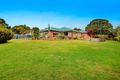 Property photo of 26A Church Street Burrawang NSW 2577