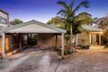 Property photo of 27 Lang Road Langwarrin VIC 3910