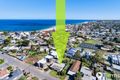 Property photo of 51 Fenton Avenue Christies Beach SA 5165