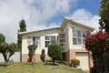 Property photo of 6 McGrath Street Upper Burnie TAS 7320
