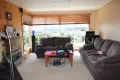 Property photo of 6 McGrath Street Upper Burnie TAS 7320
