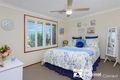 Property photo of 15 Winnifred Road McGraths Hill NSW 2756