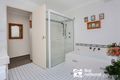 Property photo of 15 Winnifred Road McGraths Hill NSW 2756