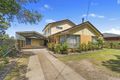 Property photo of 204 Dawson Street Sale VIC 3850