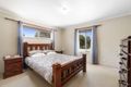 Property photo of 204 Dawson Street Sale VIC 3850