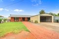 Property photo of 716 Argent Street Broken Hill NSW 2880