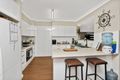 Property photo of 716 Argent Street Broken Hill NSW 2880