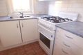 Property photo of 179 Princes Highway St Peters NSW 2044