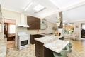 Property photo of 8 Pozieres Street Cronulla NSW 2230
