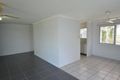 Property photo of 8/10 Blanes Street Cranbrook QLD 4814