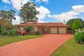 Property photo of 8 Dynet Close Bomaderry NSW 2541