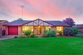 Property photo of 35 Denison Street Ruse NSW 2560