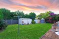 Property photo of 35 Denison Street Ruse NSW 2560