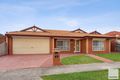Property photo of 12 Heritage Gardens Sydenham VIC 3037