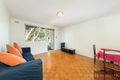 Property photo of 17/261-263 King Georges Road Roselands NSW 2196