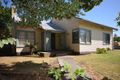 Property photo of 58 Korumburra Road Wonthaggi VIC 3995