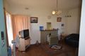 Property photo of 58 Korumburra Road Wonthaggi VIC 3995