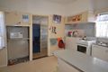 Property photo of 58 Korumburra Road Wonthaggi VIC 3995