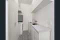 Property photo of 22/36 Ridley Street Albion VIC 3020