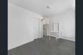 Property photo of 22/36 Ridley Street Albion VIC 3020