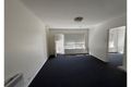 Property photo of 3/64 Stephen Street Yarraville VIC 3013