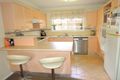 Property photo of 2/101 Ramsay Road Picnic Point NSW 2213