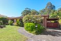 Property photo of 25 Cook Avenue Surf Beach NSW 2536