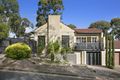 Property photo of 1 Myrtlebank Terrace Stonyfell SA 5066