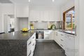 Property photo of 1 Myrtlebank Terrace Stonyfell SA 5066