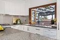 Property photo of 1 Myrtlebank Terrace Stonyfell SA 5066