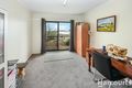 Property photo of 31 Jenkinson Avenue Horsham VIC 3400