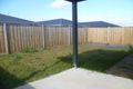 Property photo of 5 Aspect Drive Doreen VIC 3754