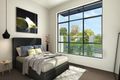 Property photo of 17/94 Kitchener Road Alfred Cove WA 6154