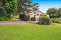 Property photo of 2 Torokina Avenue St Ives NSW 2075