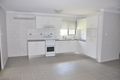 Property photo of 48 Millchester Road Queenton QLD 4820