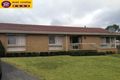 Property photo of 11 Downe Place Wantirna VIC 3152