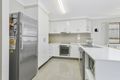 Property photo of 23 Banya Crescent Springfield Lakes QLD 4300