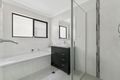 Property photo of 23 Banya Crescent Springfield Lakes QLD 4300