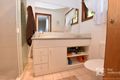Property photo of 4/4 Wallamba Close Tuncurry NSW 2428