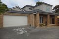 Property photo of 54A Faraday Road Croydon South VIC 3136