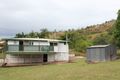 Property photo of 7 Gully Street Stuart QLD 4811