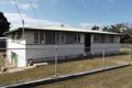 Property photo of 7 Gully Street Stuart QLD 4811